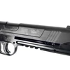 Kép 10/10 - Crosman Stronghold P7 CO2 gumilövedékes Paintball pisztoly