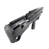 Kép 7/13 - Kral Puncher Armour légpuska, 5.5mm
