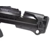 Kép 9/13 - Kral Puncher Armour légpuska, 5.5mm