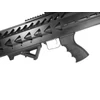 Kép 10/13 - Kral Puncher Armour légpuska, 5.5mm