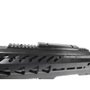 Kép 11/13 - Kral Puncher Armour légpuska, 5.5mm