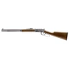 Kép 1/4 - Walther Legends Cowboy 4,5mm antik légpuska, cal. 4,5 mm