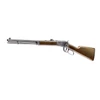 Kép 3/4 - Walther Legends Cowboy 4,5mm antik légpuska, cal. 4,5 mm