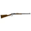 Kép 4/4 - Walther Legends Cowboy 4,5mm antik légpuska, cal. 4,5 mm
