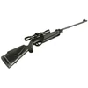 Kép 4/10 - Hämmerli Black Force 400 Combo légpuska, 4,5 mm
