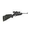 Kép 8/10 - Hämmerli Black Force 400 Combo légpuska, 4,5 mm