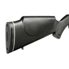 Kép 10/10 - Hämmerli Black Force 400 Combo légpuska, 4,5 mm