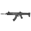 Kép 1/17 - Cyma CM.103 Alfa AK elektromos airsoft gépkarabély 
