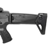 Kép 2/17 - Cyma CM.103 Alfa AK elektromos airsoft gépkarabély 