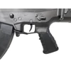 Kép 3/17 - Cyma CM.103 Alfa AK elektromos airsoft gépkarabély 