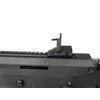 Kép 4/17 - Cyma CM.103 Alfa AK elektromos airsoft gépkarabély 
