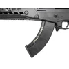 Kép 5/17 - Cyma CM.103 Alfa AK elektromos airsoft gépkarabély 
