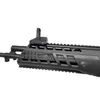 Kép 6/17 - Cyma CM.103 Alfa AK elektromos airsoft gépkarabély 
