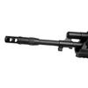 Kép 7/17 - Cyma CM.103 Alfa AK elektromos airsoft gépkarabély 