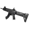 Kép 8/17 - Cyma CM.103 Alfa AK elektromos airsoft gépkarabély 