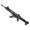 Kép 10/17 - Cyma CM.103 Alfa AK elektromos airsoft gépkarabély 