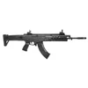 Kép 11/17 - Cyma CM.103 Alfa AK elektromos airsoft gépkarabély 
