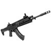 Kép 12/17 - Cyma CM.103 Alfa AK elektromos airsoft gépkarabély 