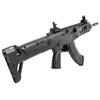 Kép 13/17 - Cyma CM.103 Alfa AK elektromos airsoft gépkarabély 