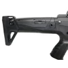 Kép 14/17 - Cyma CM.103 Alfa AK elektromos airsoft gépkarabély 
