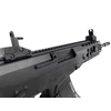 Kép 16/17 - Cyma CM.103 Alfa AK elektromos airsoft gépkarabély 