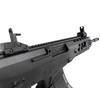 Kép 16/17 - Cyma CM.103 Alfa AK elektromos airsoft gépkarabély 