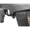 Kép 17/17 - Cyma CM.103 Alfa AK elektromos airsoft gépkarabély 