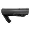 Kép 3/5 - Minimalista tus AR15 buffer tube-ra