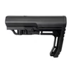 Kép 5/5 - Minimalista tus AR15 buffer tube-ra