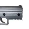 Kép 8/18 - Byrna HD .68 CO2 Paintball pisztoly kit, szürke