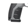 Kép 10/18 - Byrna HD .68 CO2 Paintball pisztoly kit, szürke