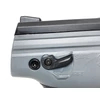 Kép 11/18 - Byrna HD .68 CO2 Paintball pisztoly kit, szürke