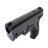 Kép 14/18 - Byrna HD .68 CO2 Paintball pisztoly kit, szürke