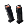 Kép 15/18 - Byrna HD .68 CO2 Paintball pisztoly kit, szürke