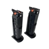 Kép 16/18 - Byrna HD .68 CO2 Paintball pisztoly kit, szürke