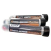 Kép 17/18 - Byrna HD .68 CO2 Paintball pisztoly kit, szürke
