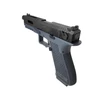 Kép 2/20 - Novritsch SSP18 CO2, blowback airsoft pisztoly, szürke