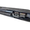 Kép 14/20 - Novritsch SSP18 CO2, blowback airsoft pisztoly, szürke