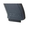 Kép 15/20 - Novritsch SSP18 green gas, blow-back airsoft pisztoly, szürke