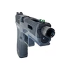 Kép 18/20 - Novritsch SSP18 CO2, blowback airsoft pisztoly, szürke