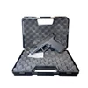 Kép 20/20 - Novritsch SSP18 CO2, blowback airsoft pisztoly, szürke