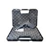 Kép 20/20 - Novritsch SSP18 CO2, blowback airsoft pisztoly, szürke