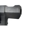 Kép 10/16 - Keserű Pitbull 19M, GUMIS revolver, fekete elox, 2" cső