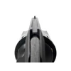 Kép 11/19 - Keserű Revenge 21M, GUMIS revolver, alu