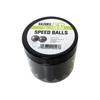 Kép 1/2 - RazorGun .50 / 100 db. Iron Speed Ball gumilövedék