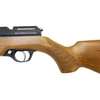 Kép 3/24 - Artemis PR900W légpuska