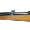 Kép 4/24 - Artemis PR900W légpuska