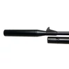 Kép 6/24 - Artemis PR900W légpuska
