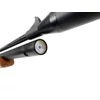 Kép 13/24 - Artemis PR900W légpuska