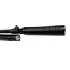 Kép 14/24 - Artemis PR900W légpuska